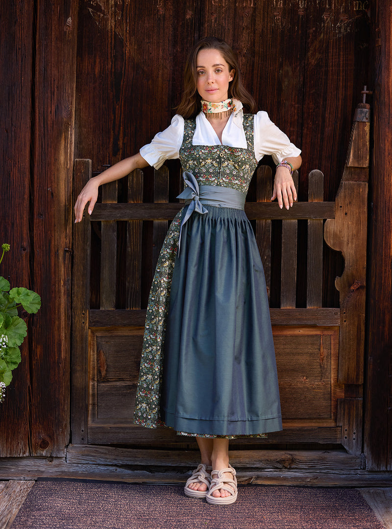 Shop Dirndls